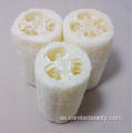 Hot Selling Natural Soft Bath Luffa